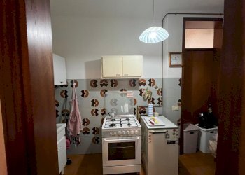 WhatsApp Image 2025-04-04 at 9.47.56 AM.jpeg - Porzione di casa Via XXIV Maggio 140, Novafeltria - foto 11