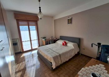 WhatsApp Image 2025-10-10 at 14.20.06 (10).jpeg - Porzione di casa Via XXIV Maggio 140, Novafeltria - foto 12