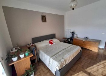 WhatsApp Image 2025-10-10 at 14.20.06 (9).jpeg - Porzione di casa Via XXIV Maggio 140, Novafeltria - foto 13