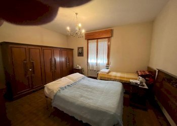 WhatsApp Image 2025-04-04 at 9.47.56 AM (2).jpeg - Porzione di casa Via XXIV Maggio 140, Novafeltria - foto 14