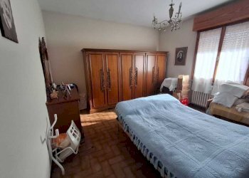 WhatsApp Image 2025-10-10 at 14.20.06 (8).jpeg - Porzione di casa Via XXIV Maggio 140, Novafeltria - foto 15