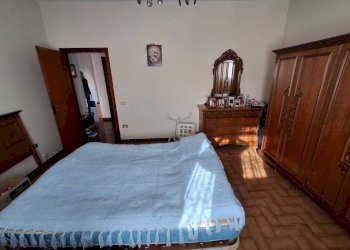 WhatsApp Image 2025-10-10 at 14.20.06 (7).jpeg - Porzione di casa Via XXIV Maggio 140, Novafeltria - foto 16