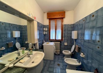 WhatsApp Image 2025-04-04 at 9.47.56 AM (3).jpeg - Porzione di casa Via XXIV Maggio 140, Novafeltria - foto 17