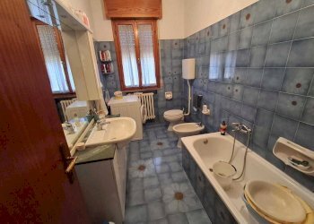 WhatsApp Image 2025-10-10 at 14.20.06 (5).jpeg - Porzione di casa Via XXIV Maggio 140, Novafeltria - foto 18