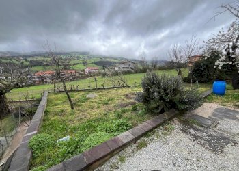 WhatsApp Image 2025-04-04 at 9.47.56 AM (6).jpeg - Porzione di casa Via XXIV Maggio 140, Novafeltria - foto 19