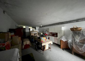 WhatsApp Image 2025-04-04 at 9.47.56 AM (8).jpeg - Porzione di casa Via XXIV Maggio 140, Novafeltria - foto 20