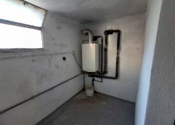 WhatsApp Image 2025-10-10 at 14.20.06 (6).jpeg - Porzione di casa Via XXIV Maggio 140, Novafeltria - foto 21