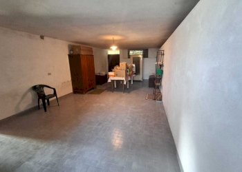 WhatsApp Image 2025-10-10 at 14.20.06 (2).jpeg - Porzione di casa Via XXIV Maggio 140, Novafeltria - foto 22