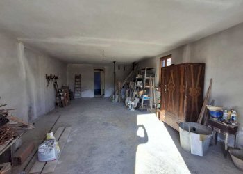 WhatsApp Image 2025-10-10 at 14.20.06 (1).jpeg - Porzione di casa Via XXIV Maggio 140, Novafeltria - foto 23