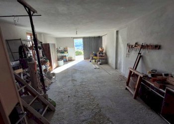 WhatsApp Image 2025-10-10 at 14.20.06.jpeg - Porzione di casa Via XXIV Maggio 140, Novafeltria - foto 24