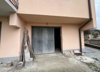 WhatsApp Image 2025-04-04 at 9.47.56 AM (11).jpeg - Porzione di casa Via XXIV Maggio 140, Novafeltria - foto 25