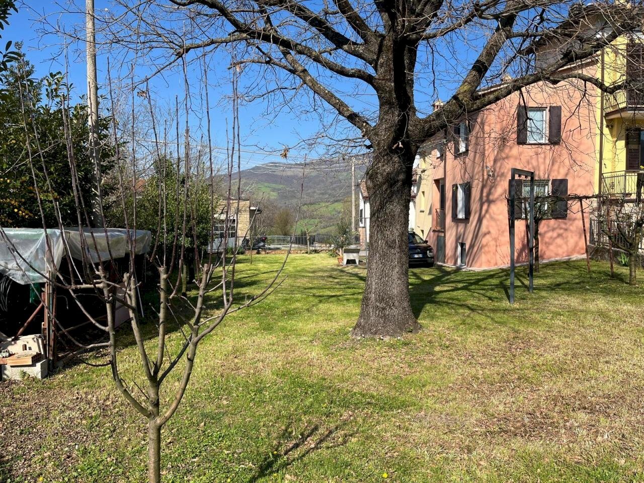 WhatsApp Image 2025-04-03 at 12.26.55 PM (5).jpeg - Terratetto - Terracielo Via Aia Marcucci 10, Pennabilli - foto 3