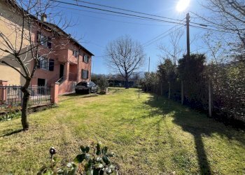 WhatsApp Image 2025-04-03 at 12.26.55 PM (1).jpeg - Terratetto - Terracielo Via Aia Marcucci 10, Pennabilli - foto 1