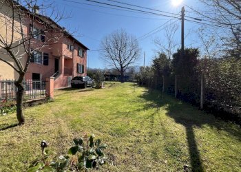 WhatsApp Image 2025-04-03 at 12.26.55 PM.jpeg - Terratetto - Terracielo Via Aia Marcucci 10, Pennabilli - foto 2