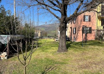 WhatsApp Image 2025-04-03 at 12.26.55 PM (5).jpeg - Terratetto - Terracielo Via Aia Marcucci 10, Pennabilli - foto 3