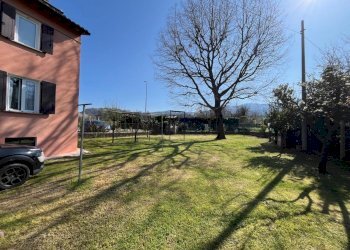 WhatsApp Image 2025-04-03 at 12.26.55 PM (3).jpeg - Terratetto - Terracielo Via Aia Marcucci 10, Pennabilli - foto 4