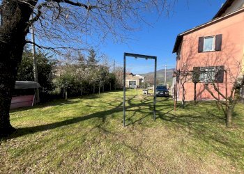 WhatsApp Image 2025-04-03 at 12.26.55 PM (4).jpeg - Terratetto - Terracielo Via Aia Marcucci 10, Pennabilli - foto 6