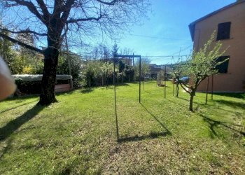 WhatsApp Image 2025-04-11 at 5.26.11 PM.jpeg - Terratetto - Terracielo Via Aia Marcucci 10, Pennabilli - foto 7