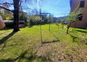 WhatsApp Image 2025-04-11 at 5.26.11 PM (1).jpeg - Terratetto - Terracielo Via Aia Marcucci 10, Pennabilli - foto 8