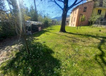 WhatsApp Image 2025-04-11 at 5.26.12 PM (1).jpeg - Terratetto - Terracielo Via Aia Marcucci 10, Pennabilli - foto 9