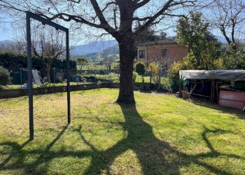 WhatsApp Image 2025-04-03 at 12.26.55 PM (6).jpeg - Terratetto - Terracielo Via Aia Marcucci 10, Pennabilli - foto 10