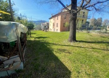 WhatsApp Image 2025-04-11 at 5.26.12 PM (2).jpeg - Terratetto - Terracielo Via Aia Marcucci 10, Pennabilli - foto 11