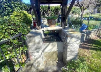 WhatsApp Image 2025-04-11 at 5.26.12 PM.jpeg - Terratetto - Terracielo Via Aia Marcucci 10, Pennabilli - foto 12