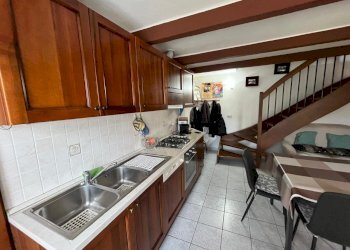 WhatsApp Image 2025-04-03 at 12.26.55 PM (32).jpeg - Terratetto - Terracielo Via Aia Marcucci 10, Pennabilli - foto 13