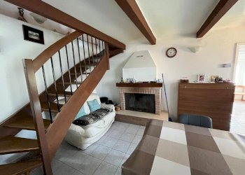 WhatsApp Image 2025-04-03 at 12.26.55 PM (33).jpeg - Terratetto - Terracielo Via Aia Marcucci 10, Pennabilli - foto 14