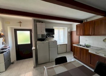 WhatsApp Image 2025-04-03 at 12.26.55 PM (30).jpeg - Terratetto - Terracielo Via Aia Marcucci 10, Pennabilli - foto 15