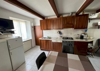 WhatsApp Image 2025-04-03 at 12.26.55 PM (29).jpeg - Terratetto - Terracielo Via Aia Marcucci 10, Pennabilli - foto 16