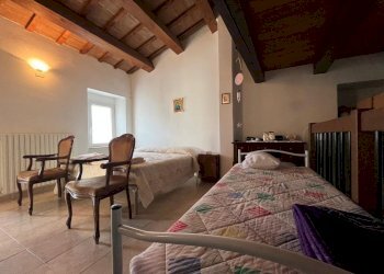 WhatsApp Image 2025-04-03 at 12.26.55 PM (28).jpeg - Terratetto - Terracielo Via Aia Marcucci 10, Pennabilli - foto 18