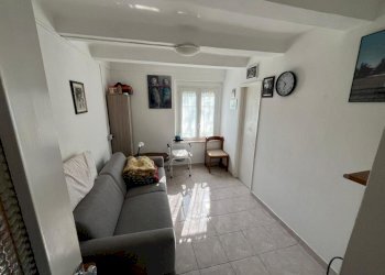 WhatsApp Image 2025-04-03 at 12.26.55 PM (12).jpeg - Terratetto - Terracielo Via Aia Marcucci 10, Pennabilli - foto 19