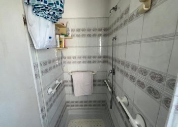 WhatsApp Image 2025-04-03 at 12.26.55 PM (14).jpeg - Terratetto - Terracielo Via Aia Marcucci 10, Pennabilli - foto 22