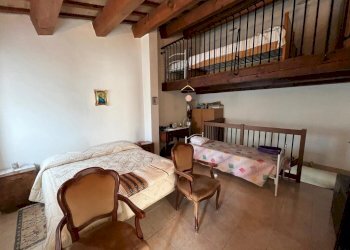 WhatsApp Image 2025-04-03 at 12.26.55 PM (18).jpeg - Terratetto - Terracielo Via Aia Marcucci 10, Pennabilli - foto 24