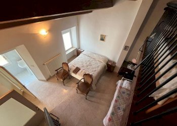 WhatsApp Image 2025-04-03 at 12.26.55 PM (27).jpeg - Terratetto - Terracielo Via Aia Marcucci 10, Pennabilli - foto 26