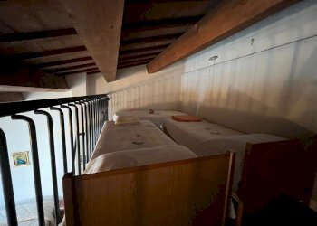 WhatsApp Image 2025-04-03 at 12.26.55 PM (25).jpeg - Terratetto - Terracielo Via Aia Marcucci 10, Pennabilli - foto 28