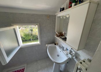 WhatsApp Image 2025-04-03 at 12.26.55 PM (22).jpeg - Terratetto - Terracielo Via Aia Marcucci 10, Pennabilli - foto 30