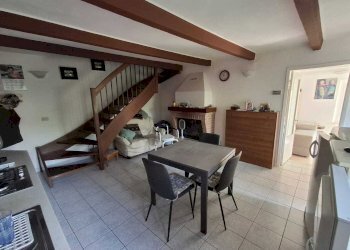 WhatsApp Image 2026-06-25 at 08.37.09 - Townhouse Via Aia Marcucci 10, Pennabilli - photo 13