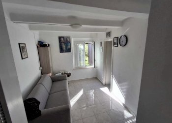 WhatsApp Image 2026-06-25 at 08.37.10 (1) - Townhouse Via Aia Marcucci 10, Pennabilli - photo 20