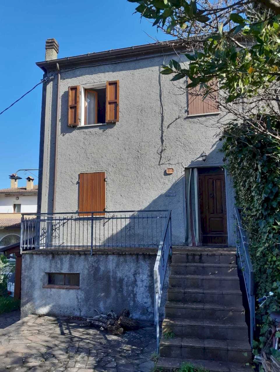 WhatsApp Image 2025-04-03 at 5.04.07 PM (3).jpeg - Terratetto - Terracielo Via Serra di Sotto 52, Pennabilli - foto 1