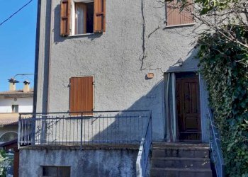 WhatsApp Image 2025-04-03 at 5.04.07 PM (3).jpeg - Terratetto - Terracielo Via Serra di Sotto 52, Pennabilli - foto 1