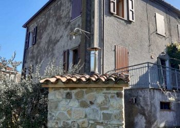 WhatsApp Image 2025-04-03 at 5.04.07 PM (1).jpeg - Terratetto - Terracielo Via Serra di Sotto 52, Pennabilli - foto 4