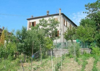 WhatsApp Image 2025-04-03 at 5.04.06 PM (6).jpeg - Terratetto - Terracielo Via Serra di Sotto 52, Pennabilli - foto 5