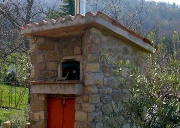 WhatsApp Image 2025-04-03 at 5.04.06 PM.jpeg - Terratetto - Terracielo Via Serra di Sotto 52, Pennabilli - foto 9