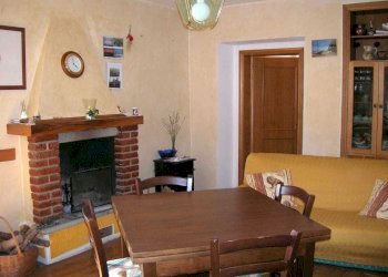 WhatsApp Image 2025-04-03 at 5.04.06 PM (4).jpeg - Terratetto - Terracielo Via Serra di Sotto 52, Pennabilli - foto 10