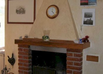 WhatsApp Image 2025-04-03 at 5.04.07 PM (4).jpeg - Terratetto - Terracielo Via Serra di Sotto 52, Pennabilli - foto 11