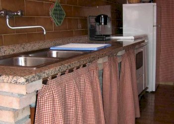 WhatsApp Image 2025-04-03 at 5.04.06 PM (3).jpeg - Terratetto - Terracielo Via Serra di Sotto 52, Pennabilli - foto 13