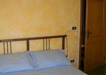 WhatsApp Image 2025-04-03 at 5.04.06 PM (1).jpeg - Terratetto - Terracielo Via Serra di Sotto 52, Pennabilli - foto 14