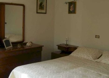 WhatsApp Image 2025-04-03 at 5.04.07 PM (5).jpeg - Terratetto - Terracielo Via Serra di Sotto 52, Pennabilli - foto 15